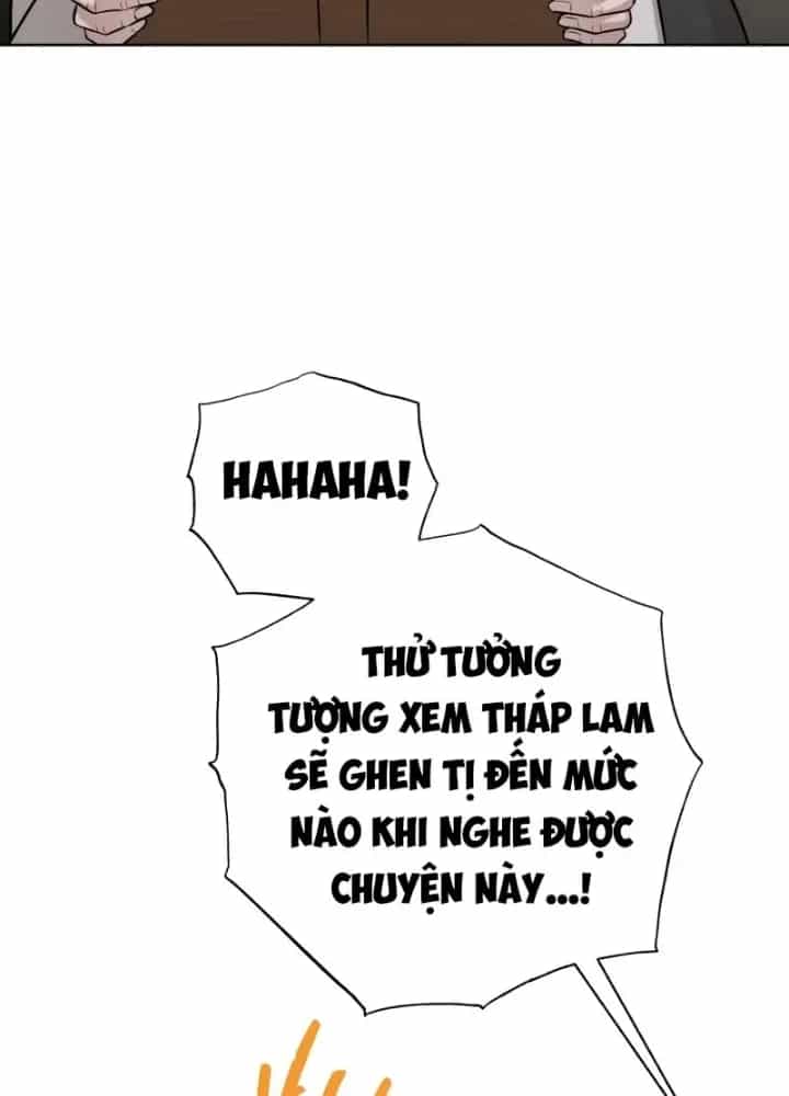 Đứa Con Có Vấn Đề Của Ma Pháp - Chương 39 - ảnh 123
