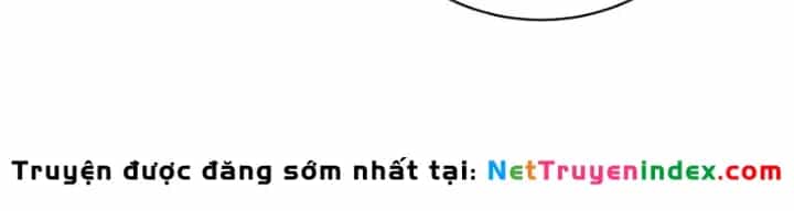 Đứa Con Có Vấn Đề Của Ma Pháp - Chương 39 - ảnh 132