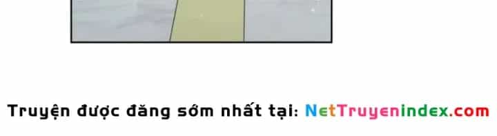 Đứa Con Có Vấn Đề Của Ma Pháp - Chương 39 - ảnh 154