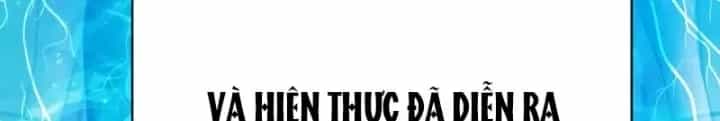 Đứa Con Có Vấn Đề Của Ma Pháp - Chương 39 - ảnh 16