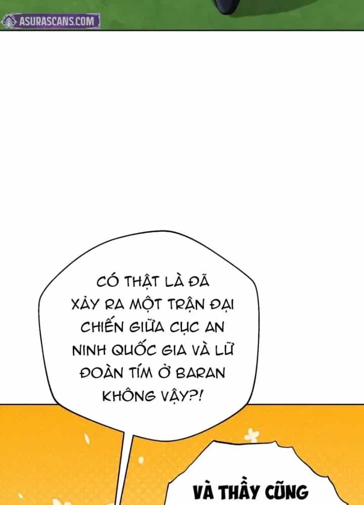 Đứa Con Có Vấn Đề Của Ma Pháp - Chương 39 - ảnh 161