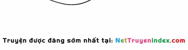 Đứa Con Có Vấn Đề Của Ma Pháp - Chương 39 - ảnh 164