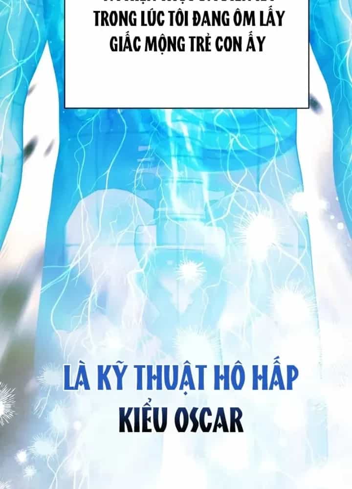 Đứa Con Có Vấn Đề Của Ma Pháp - Chương 39 - ảnh 17