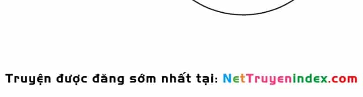 Đứa Con Có Vấn Đề Của Ma Pháp - Chương 39 - ảnh 172