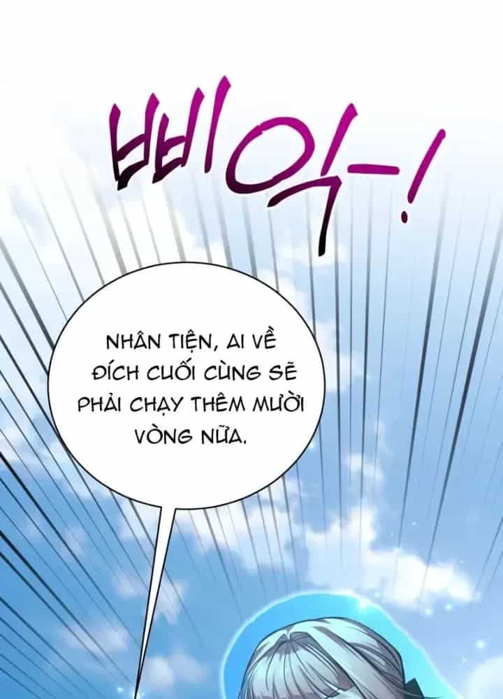 Đứa Con Có Vấn Đề Của Ma Pháp - Chương 39 - ảnh 187