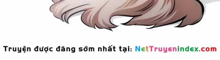 Đứa Con Có Vấn Đề Của Ma Pháp - Chương 39 - ảnh 206