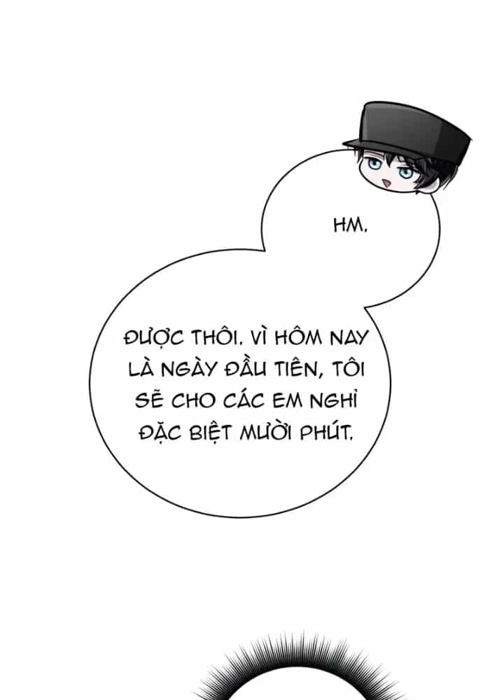 Đứa Con Có Vấn Đề Của Ma Pháp - Chương 39 - ảnh 207