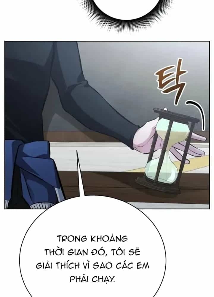Đứa Con Có Vấn Đề Của Ma Pháp - Chương 39 - ảnh 209