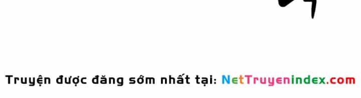 Đứa Con Có Vấn Đề Của Ma Pháp - Chương 39 - ảnh 212
