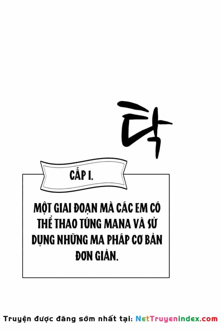 Đứa Con Có Vấn Đề Của Ma Pháp - Chương 39 - ảnh 213