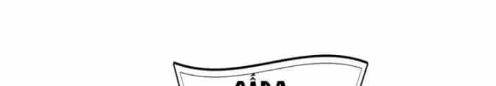 Đứa Con Có Vấn Đề Của Ma Pháp - Chương 39 - ảnh 214