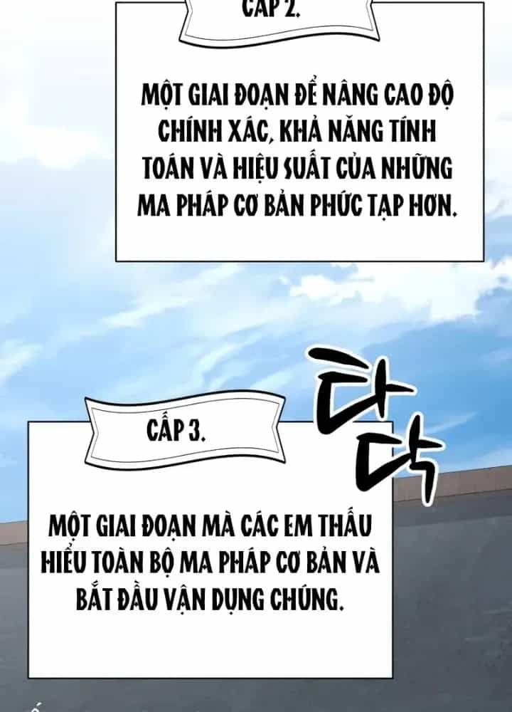 Đứa Con Có Vấn Đề Của Ma Pháp - Chương 39 - ảnh 215