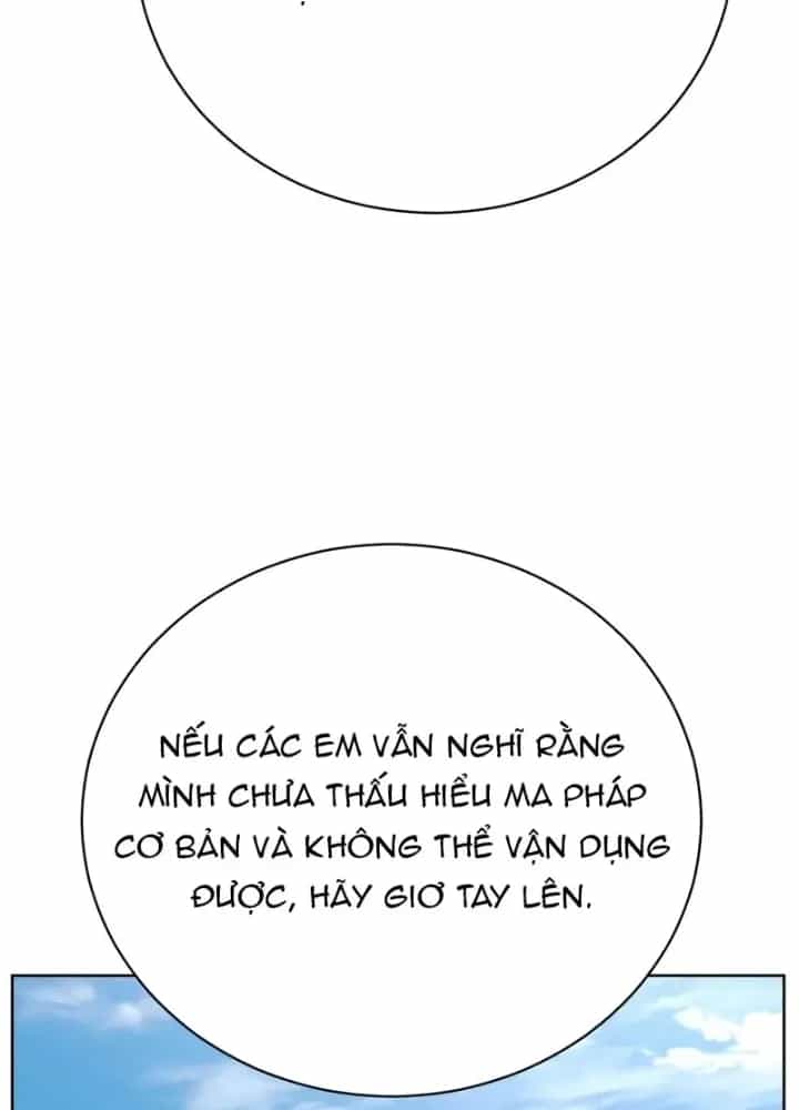 Đứa Con Có Vấn Đề Của Ma Pháp - Chương 39 - ảnh 219