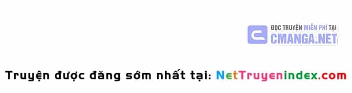Đứa Con Có Vấn Đề Của Ma Pháp - Chương 39 - ảnh 230