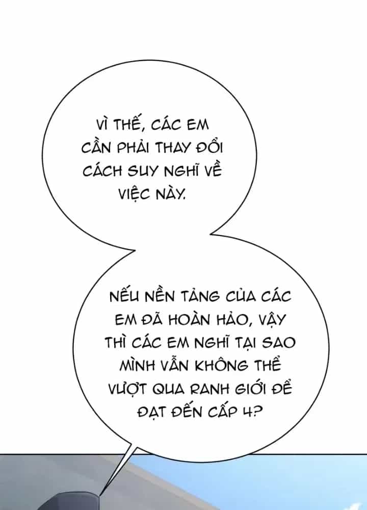 Đứa Con Có Vấn Đề Của Ma Pháp - Chương 39 - ảnh 231