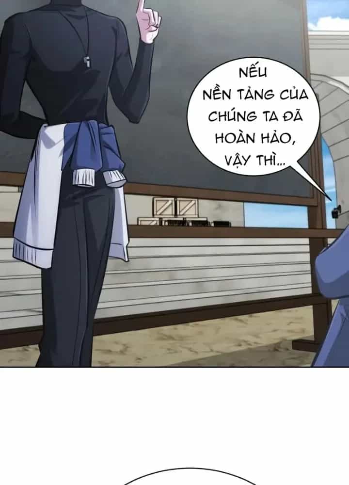 Đứa Con Có Vấn Đề Của Ma Pháp - Chương 39 - ảnh 233