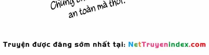 Đứa Con Có Vấn Đề Của Ma Pháp - Chương 39 - ảnh 256