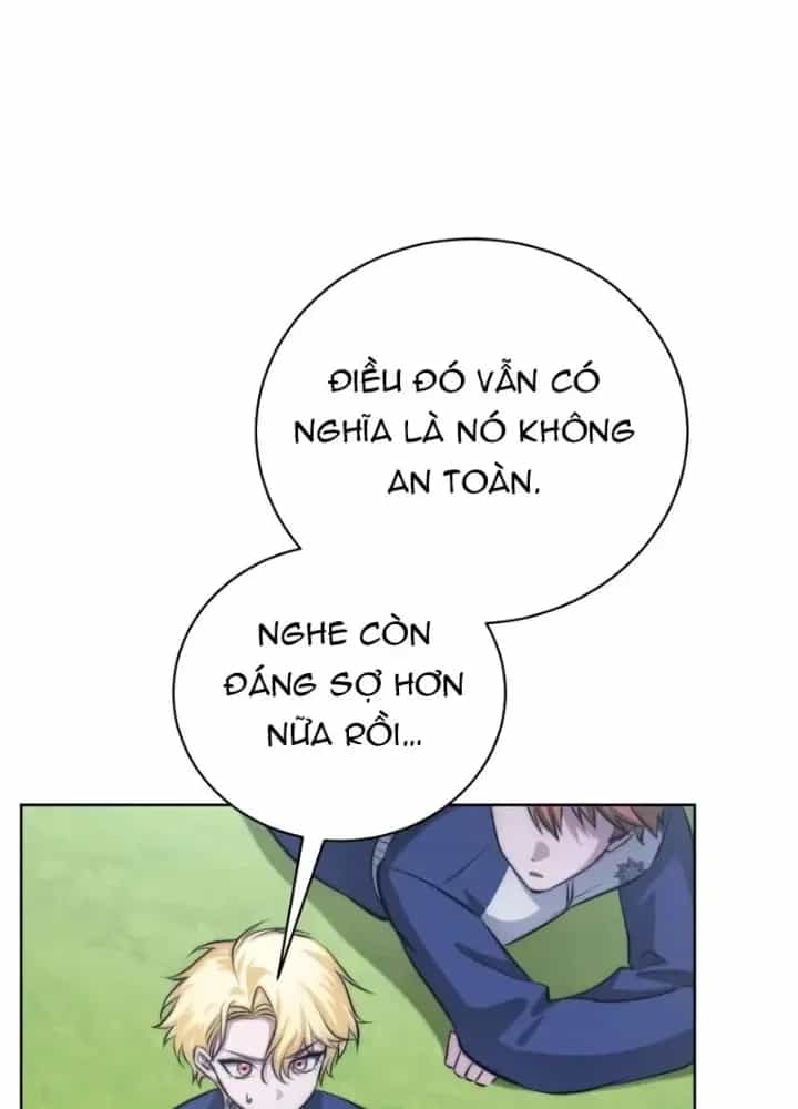 Đứa Con Có Vấn Đề Của Ma Pháp - Chương 39 - ảnh 257