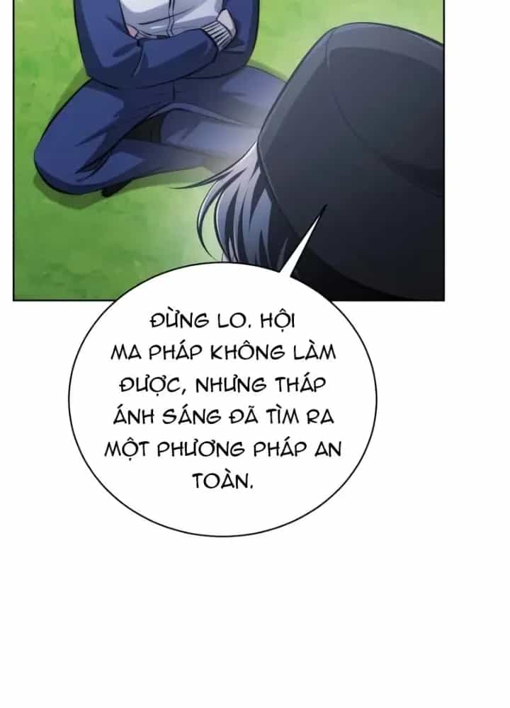 Đứa Con Có Vấn Đề Của Ma Pháp - Chương 39 - ảnh 259