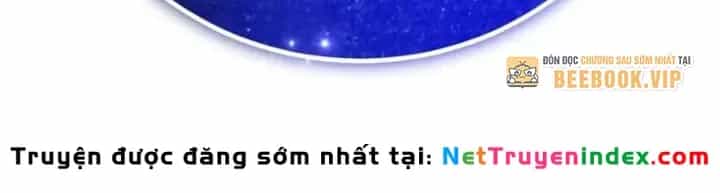 Đứa Con Có Vấn Đề Của Ma Pháp - Chương 39 - ảnh 264