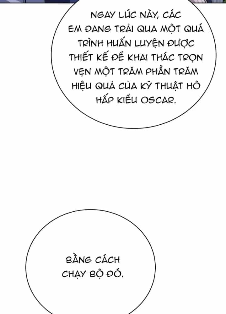 Đứa Con Có Vấn Đề Của Ma Pháp - Chương 39 - ảnh 267