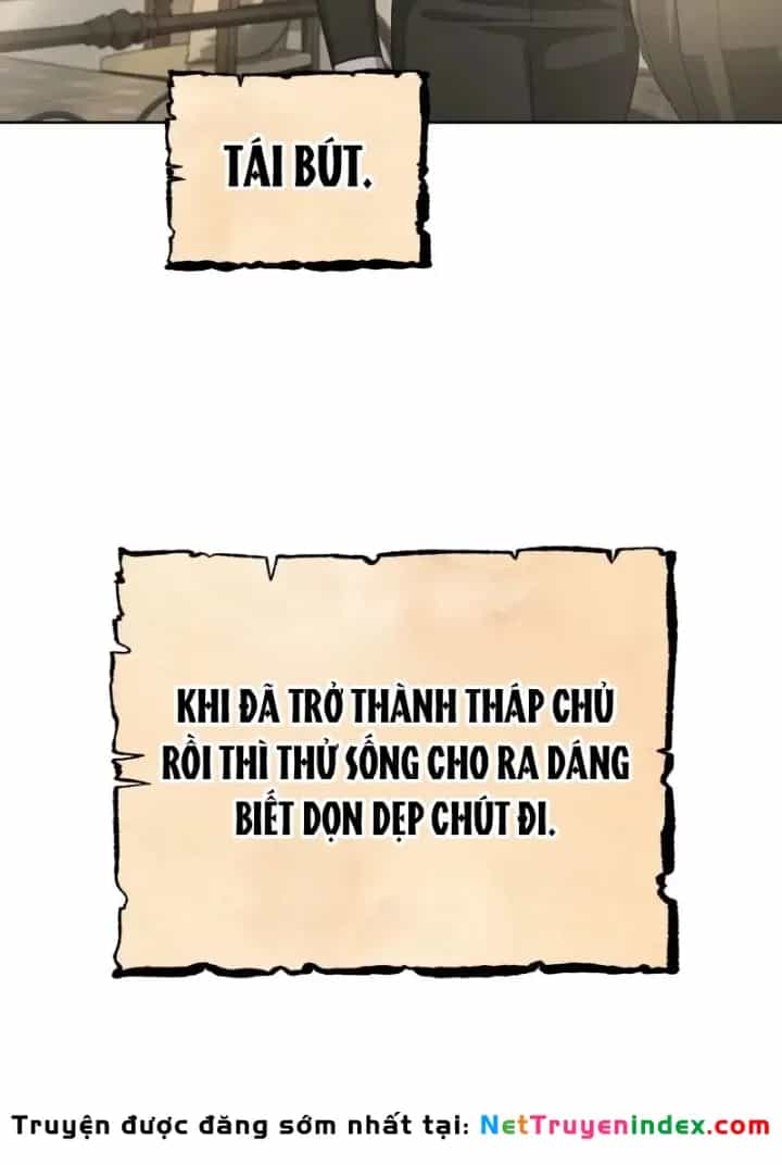 Đứa Con Có Vấn Đề Của Ma Pháp - Chương 39 - ảnh 47