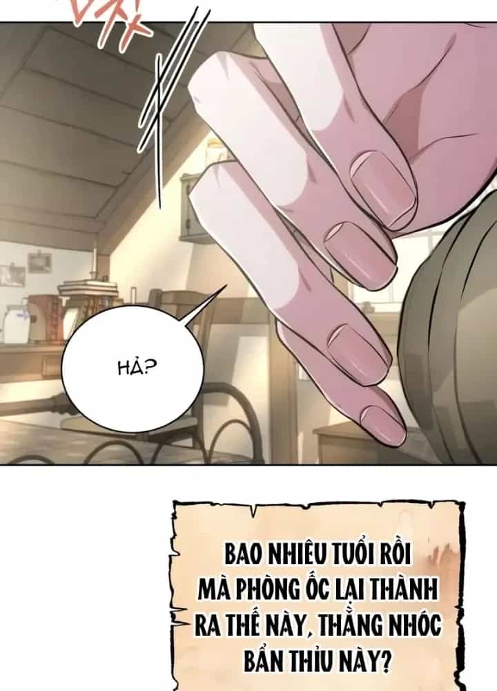 Đứa Con Có Vấn Đề Của Ma Pháp - Chương 39 - ảnh 49