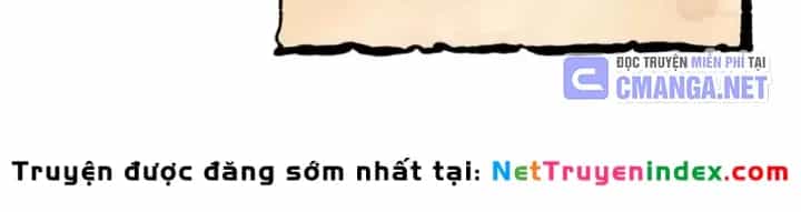 Đứa Con Có Vấn Đề Của Ma Pháp - Chương 39 - ảnh 50