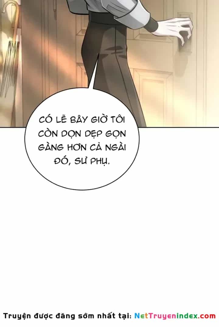 Đứa Con Có Vấn Đề Của Ma Pháp - Chương 39 - ảnh 53