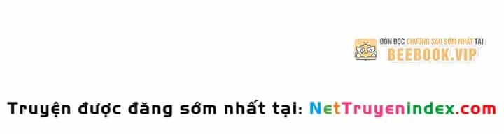 Đứa Con Có Vấn Đề Của Ma Pháp - Chương 39 - ảnh 60