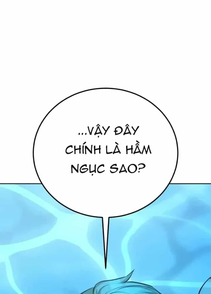 Đứa Con Có Vấn Đề Của Ma Pháp - Chương 39 - ảnh 65