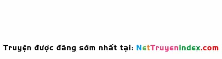 Đứa Con Có Vấn Đề Của Ma Pháp - Chương 39 - ảnh 68