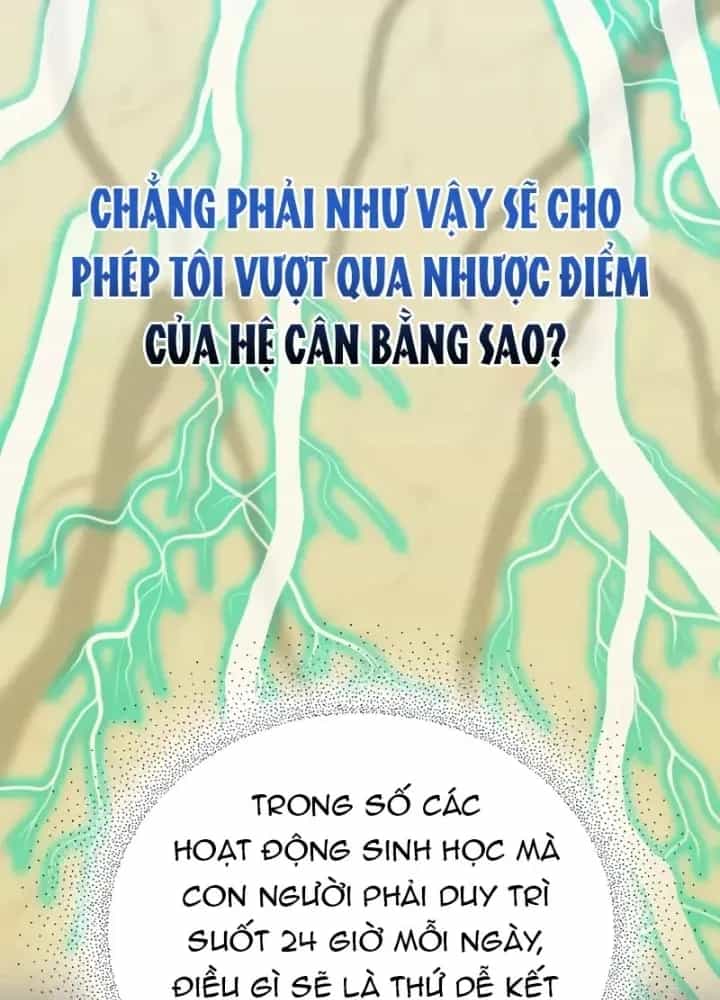 Đứa Con Có Vấn Đề Của Ma Pháp - Chương 39 - ảnh 9