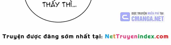Đứa Con Có Vấn Đề Của Ma Pháp - Chương 39 - ảnh 90