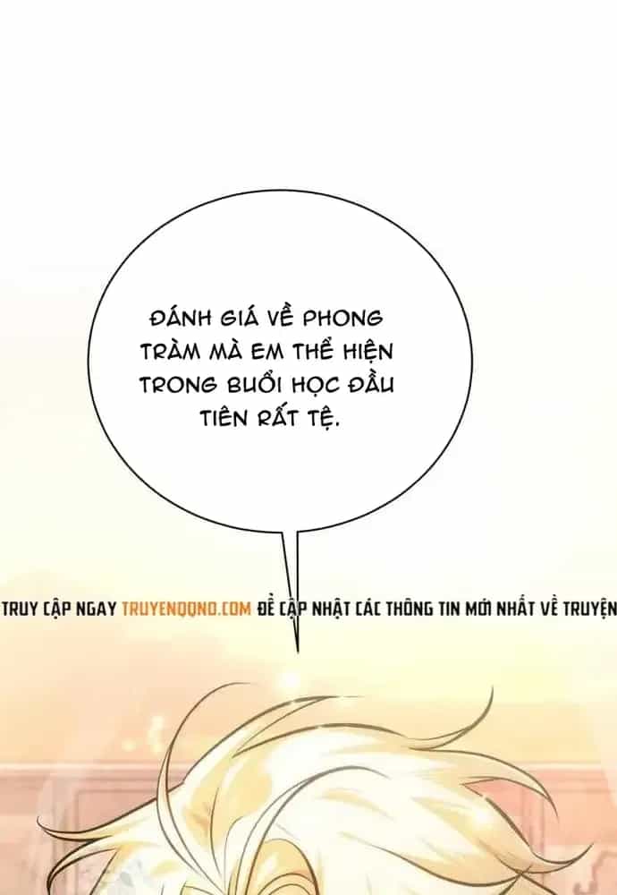 Đứa Con Có Vấn Đề Của Ma Pháp - Chương 40 - ảnh 110