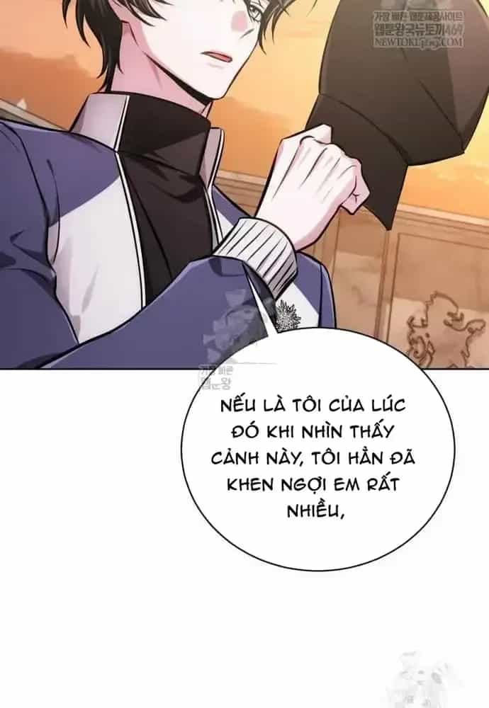 Đứa Con Có Vấn Đề Của Ma Pháp - Chương 40 - ảnh 113