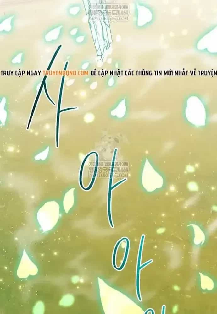 Đứa Con Có Vấn Đề Của Ma Pháp - Chương 40 - ảnh 125