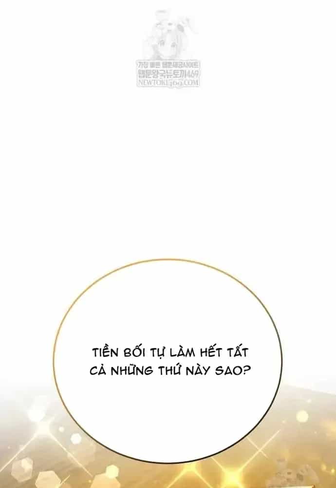 Đứa Con Có Vấn Đề Của Ma Pháp - Chương 40 - ảnh 15