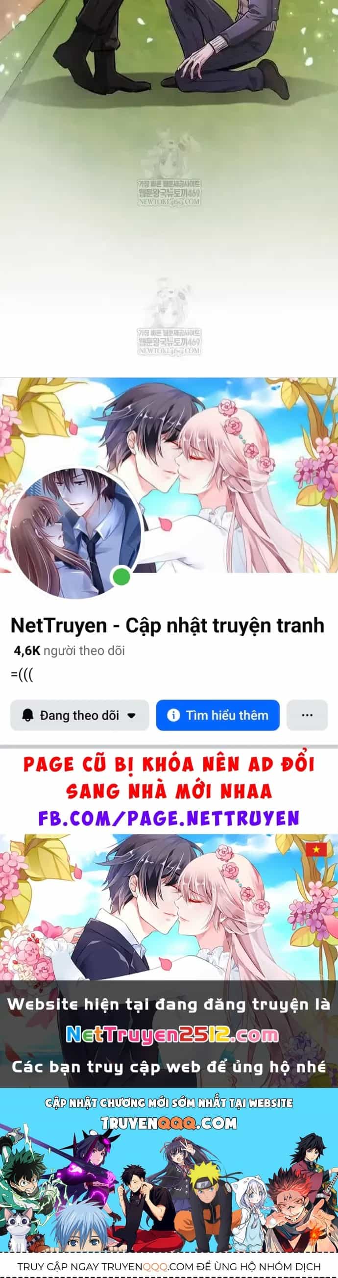 Đứa Con Có Vấn Đề Của Ma Pháp - Chương 40 - ảnh 150