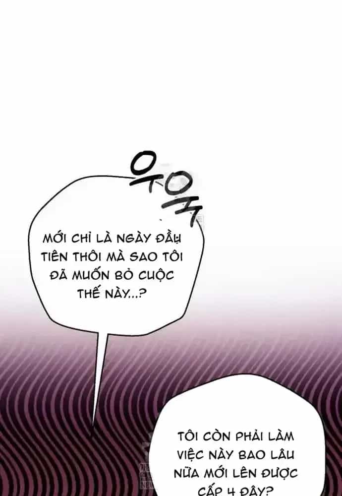 Đứa Con Có Vấn Đề Của Ma Pháp - Chương 40 - ảnh 2