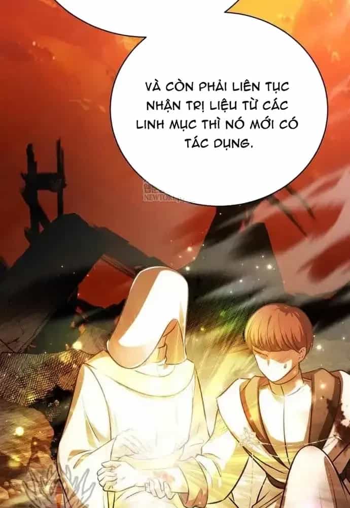 Đứa Con Có Vấn Đề Của Ma Pháp - Chương 40 - ảnh 29