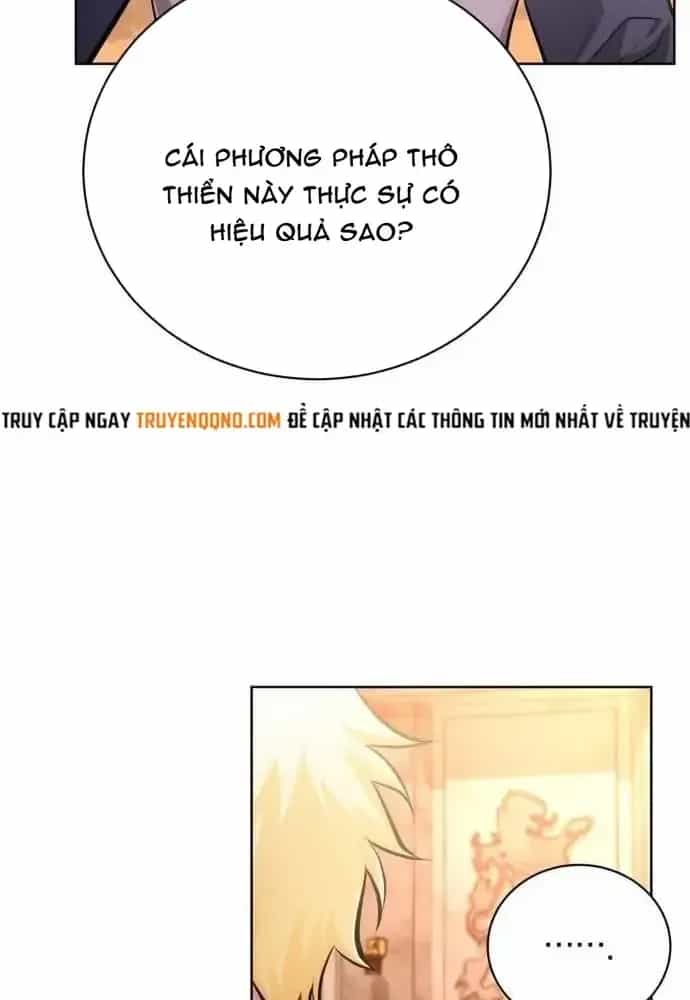 Đứa Con Có Vấn Đề Của Ma Pháp - Chương 40 - ảnh 49