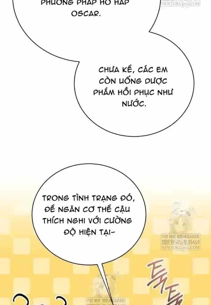 Đứa Con Có Vấn Đề Của Ma Pháp - Chương 40 - ảnh 79