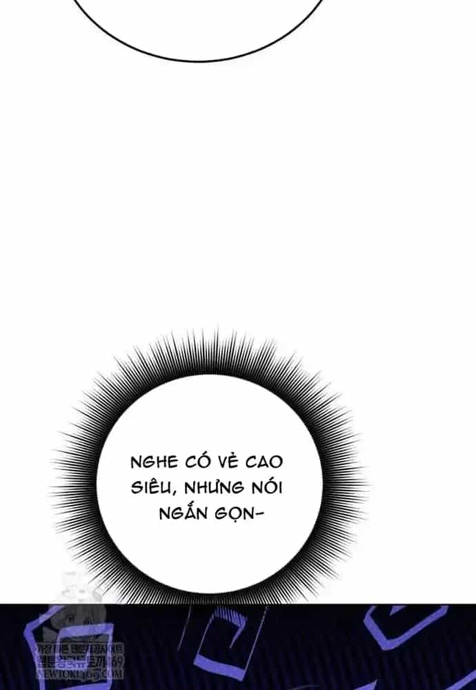 Đứa Con Có Vấn Đề Của Ma Pháp - Chương 40 - ảnh 81