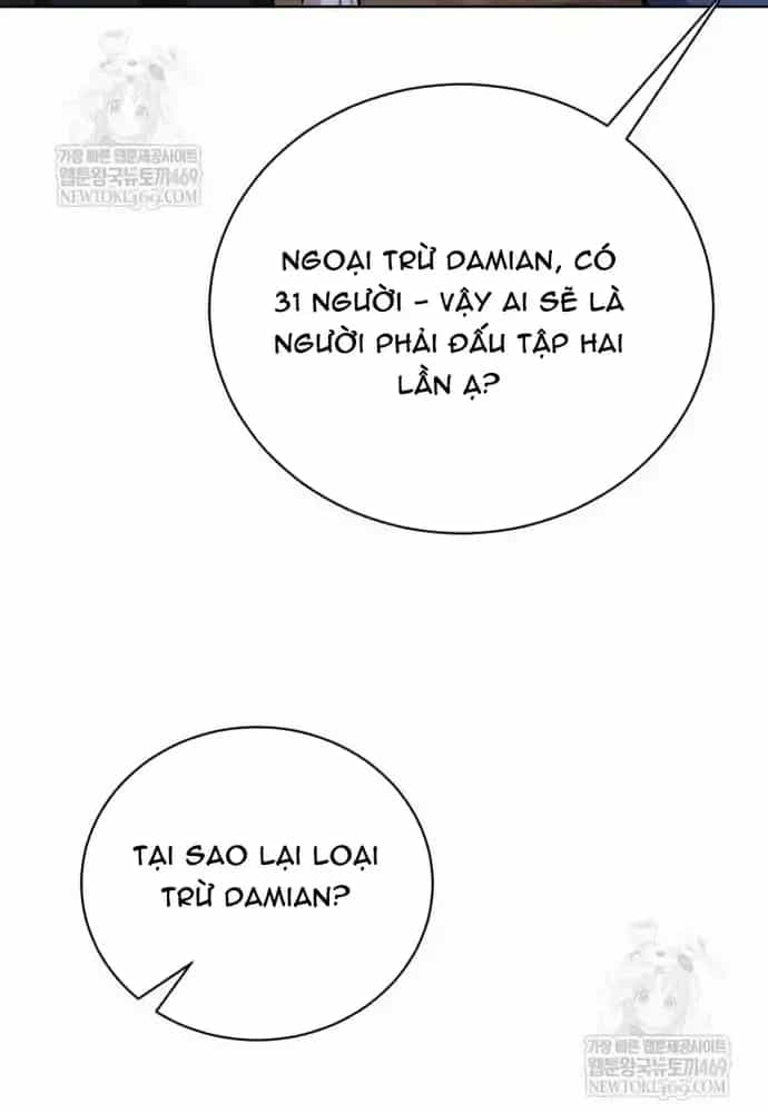 Đứa Con Có Vấn Đề Của Ma Pháp - Chương 40 - ảnh 85