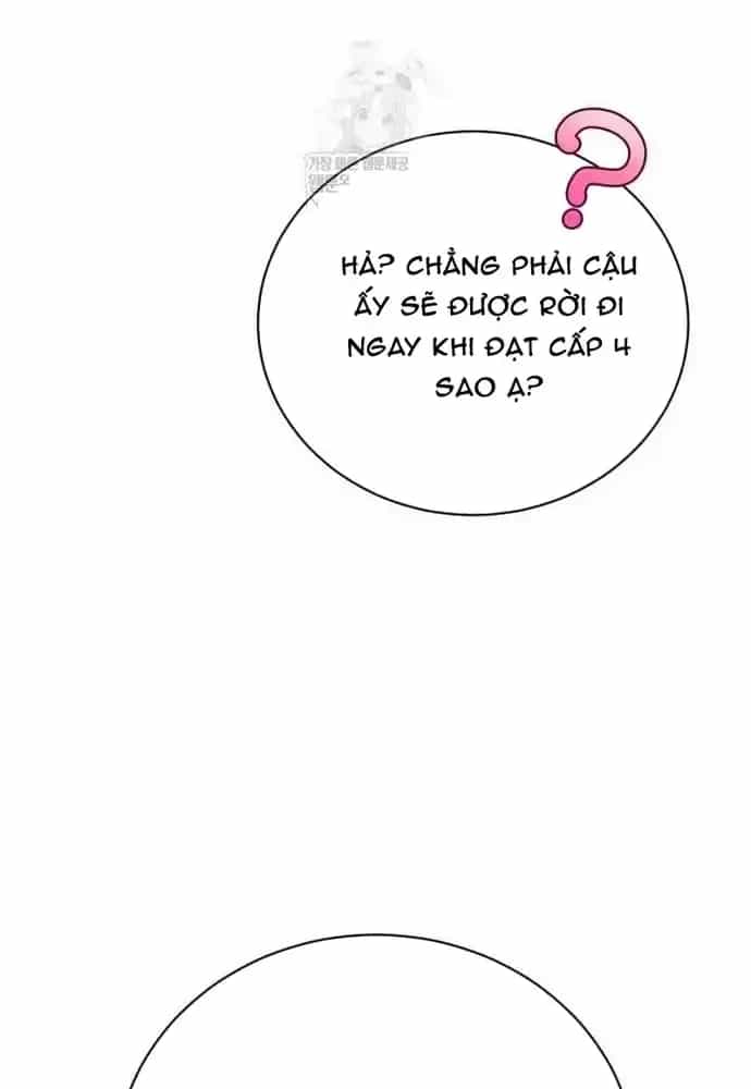 Đứa Con Có Vấn Đề Của Ma Pháp - Chương 40 - ảnh 86