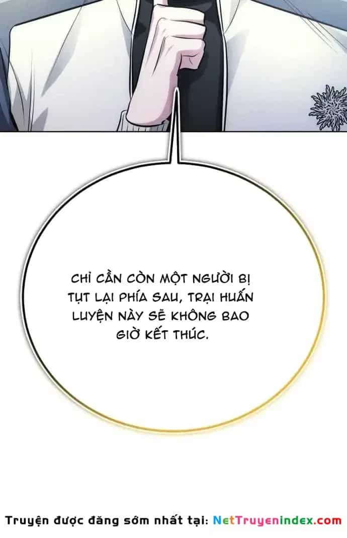 Đứa Con Có Vấn Đề Của Ma Pháp - Chương 40 - ảnh 91