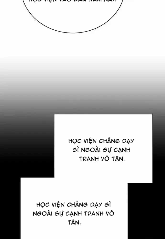 Đứa Con Có Vấn Đề Của Ma Pháp - Chương 40 - ảnh 95