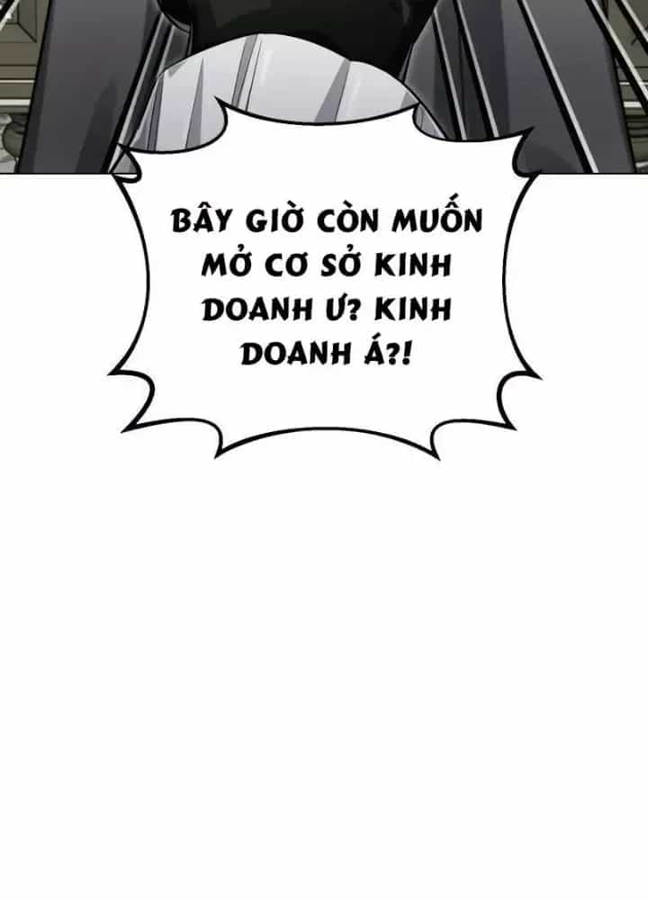 Đứa Con Có Vấn Đề Của Ma Pháp - Chương 4 - ảnh 107