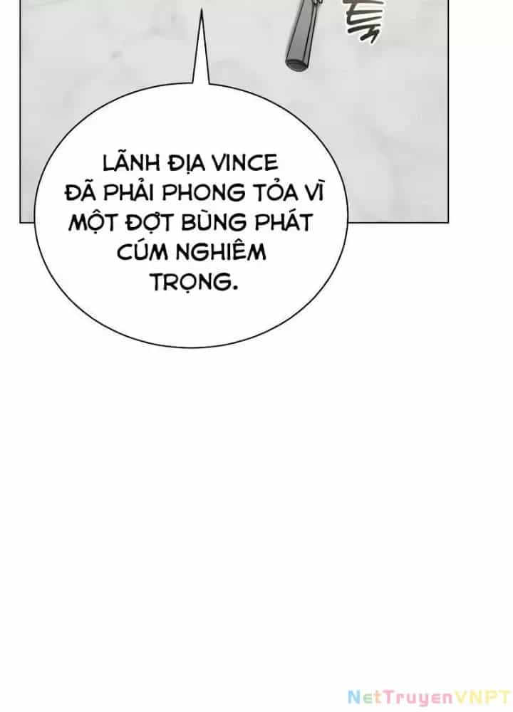 Đứa Con Có Vấn Đề Của Ma Pháp - Chương 4 - ảnh 111
